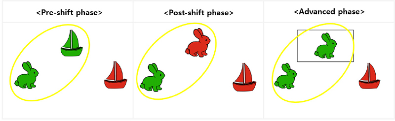 Figure 1. Figure 1.
