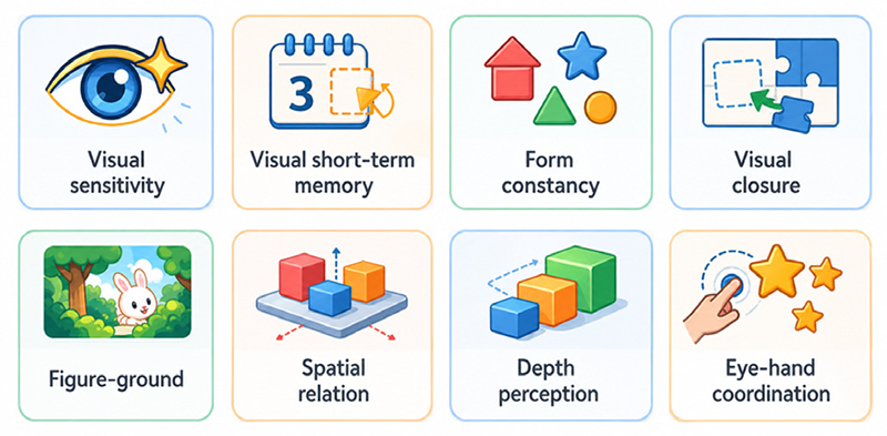 Figure 2. Figure 2.
